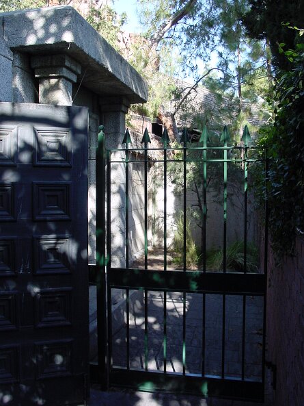 20020302_092129 null