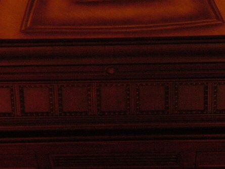 20020303_151754 null