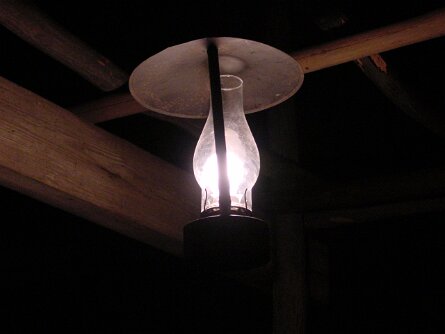20020120_204339 null