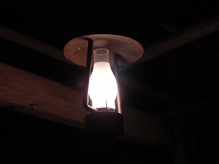 20020120_204350 null