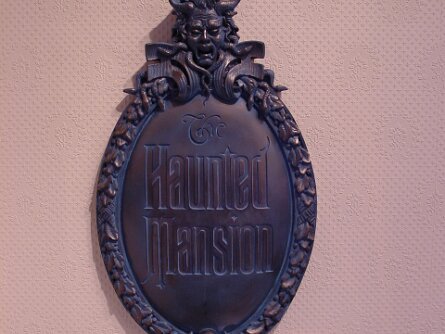 DisneyGallery