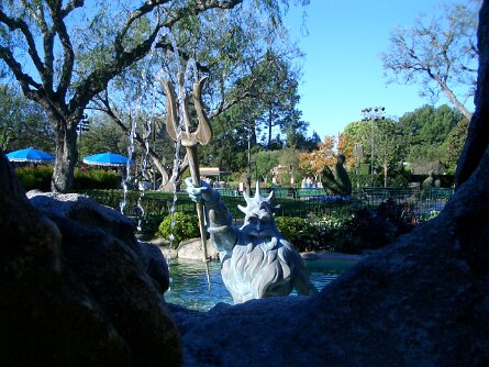 20031216_111613 null