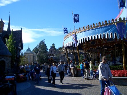 20031215_124821 null