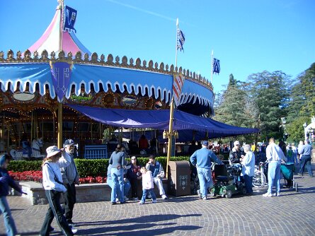 20031215_124826 null