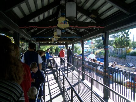 20031216_112113 null