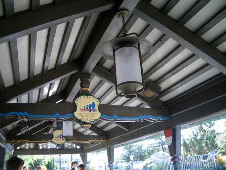 20031216_112227 null