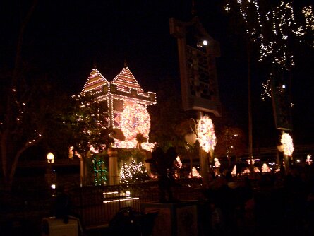 20031212_193124 null