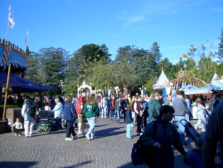 20031215_124857 null