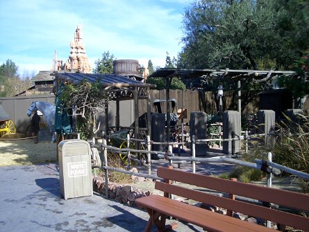 20031215_123318 null