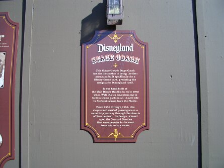 20031215_123408 null