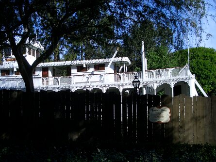 20031215_123005 null