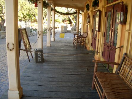 20031216_122732 null