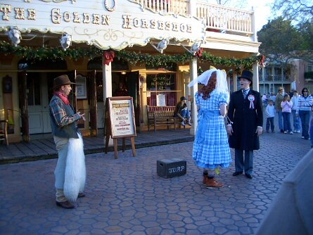 20031216_180505 null