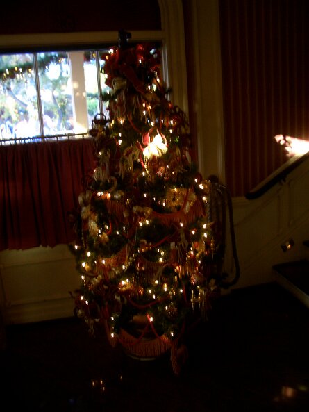 20031216_180615 null