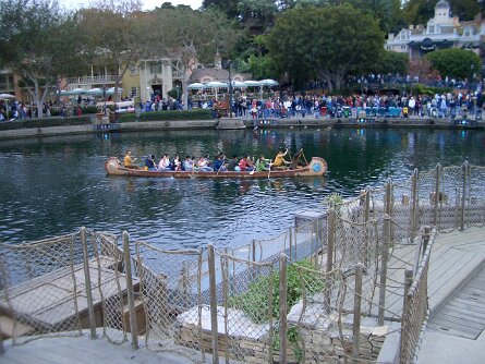 20031214_145522 null