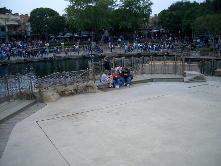20031214_145527 null