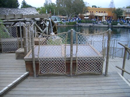 20031214_145604 null