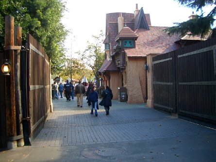 20031215_124127 null