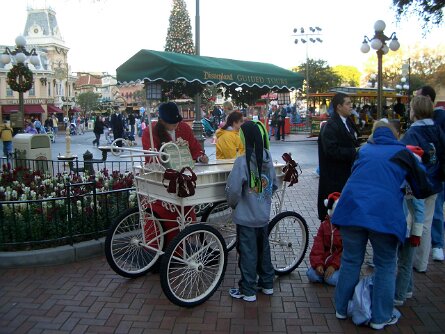 20031215_180823 null