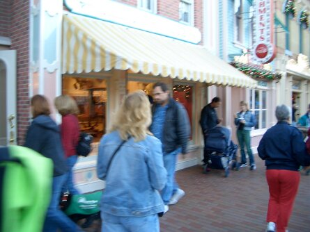 20031215_181955 null
