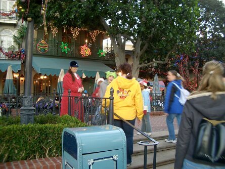 20031215_183341 null