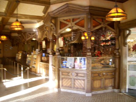 20031217_103529 null