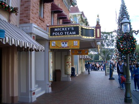 20031217_104515 null