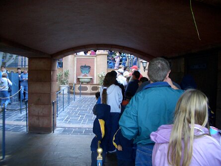 20031212_155748 null