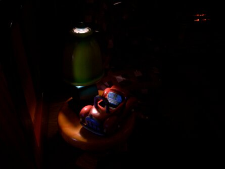20031215_133051 null