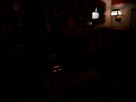 20031215_133058 null
