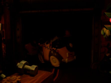 20031215_131717 null