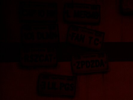 20031215_131810 null
