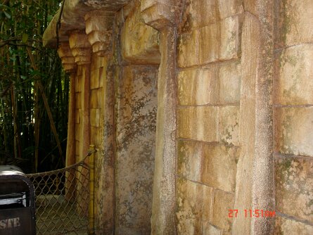 20040827_115101 null