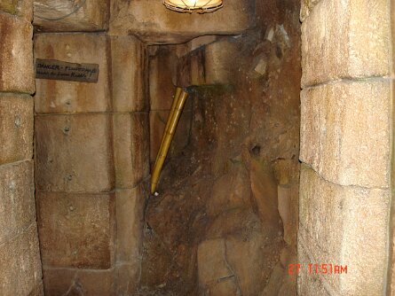 20040827_115137 null