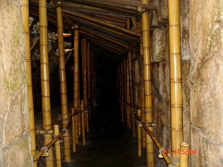 20040827_115219 null