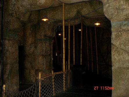 20040827_115249 null