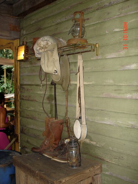 20040831_101626 null