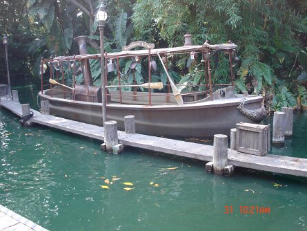 20040831_102123 null