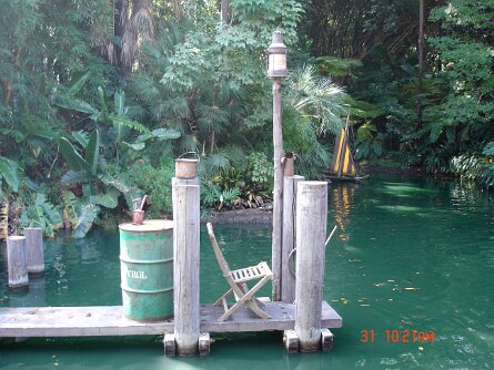 20040831_102127 null