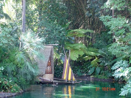 20040831_102148 null