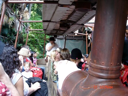 20040831_102441 null