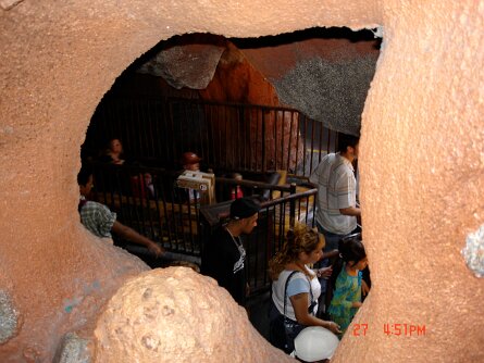 20040827_165119 null