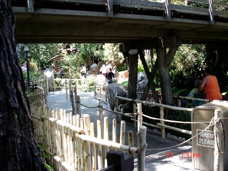 20040827_133103 null