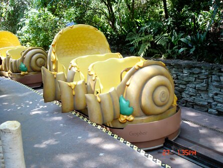 20040827_133550 null