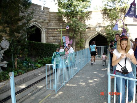 20040830_093945 null