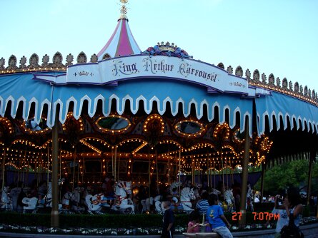 20040827_190715 null