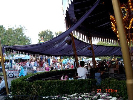 20040827_190749 null