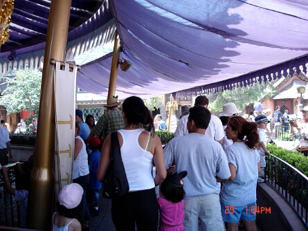 20040829_130422 null