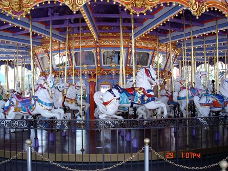 20040829_130744 null