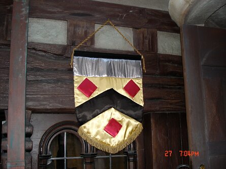 20040827_190457 null